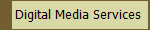  Digital Media Services